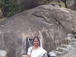 மருங்கூர்-நாகர்கோவில்-பத்மாவதி-கடவுள் 